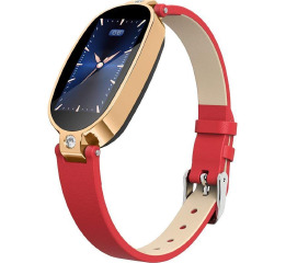 SMART WATCH жіночі LOVES