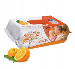 .Серв вологі 120 SLEEPY LUX (12)