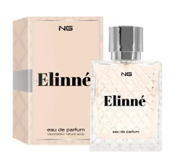 Т/в NG Elinne W edp (Chloe) 90ml