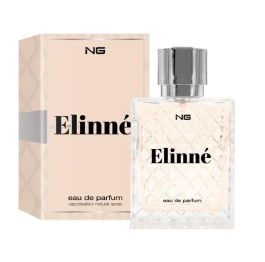 Т/в NG Elinne W edp (Chloe) 90ml