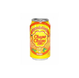 ..Напій газ 345 Chupa Chups Апельсин (24)