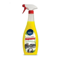 Deluxe 750 Degreaser Антижир (12)