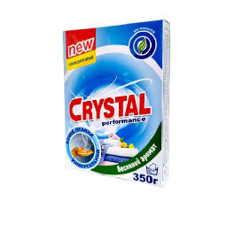 CRYSTAL 350 п/п РУЧ 'Весняний аромат' (26)