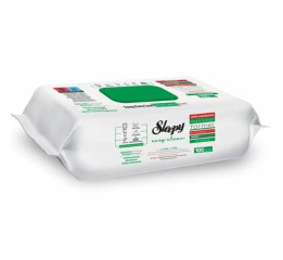Серв д/приб 100 SLEEPY Easy Clean (6)