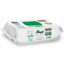 Серв д/приб 100 SLEEPY Easy Clean (6)