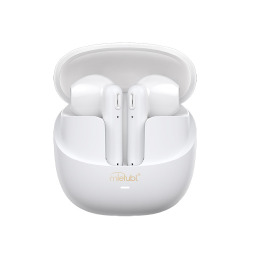 Bluetooth Air Pods Mietubl MTB-BL10W білі
