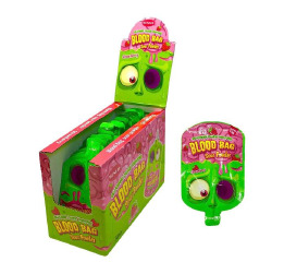 BLOOD BAG (30шт*20)