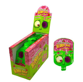 BLOOD BAG (30шт*20)