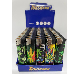 Турбо 956P (50шт*20)