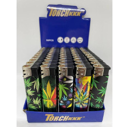 Турбо 956P (50шт*20)