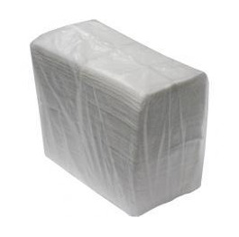 Серв барні Економ (300шт*10)