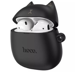 Bluetooth Hoco EW45-Magic cat 755746