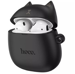 Bluetooth Hoco EW45-Magic cat 755746