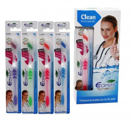 Кабель Micro Gerlax L33V 6A/QC3.0 ткан чор