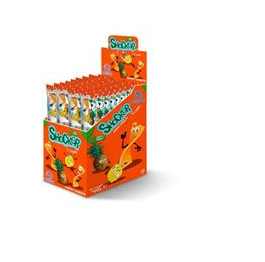 Shocker Тропік 15г (50шт*10)