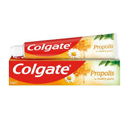 З/П Colgate 75 Прополіс