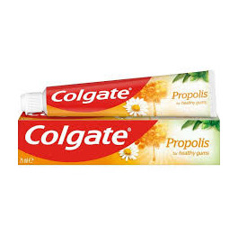 З/П Colgate 75 Прополіс