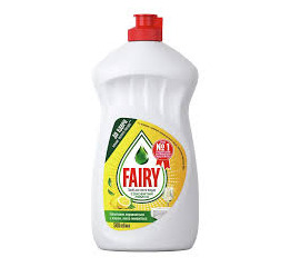 FAIRY 500 Lemon (21)