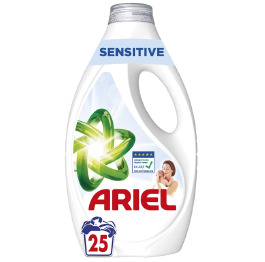 ARIEL гель 1,125 Sensitive