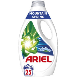 ARIEL гель 1,125 Spring Mountain