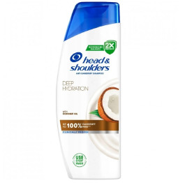 H&S 250 DEEP HYDRATION (6)