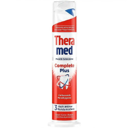 З/П Theramed 100 Complete plus (10)