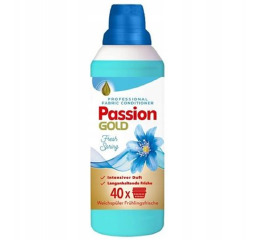 Passion Gold 1л конд Fresh Spring  (8)