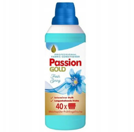 Passion Gold 1л конд Fresh Spring  (8)