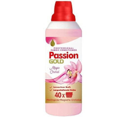 Passion Gold 1л конд Magic Orchid (8)