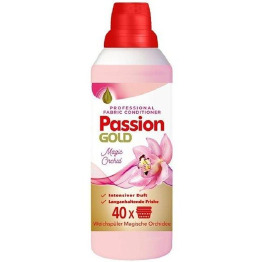 Passion Gold 1л конд Magic Orchid (8)