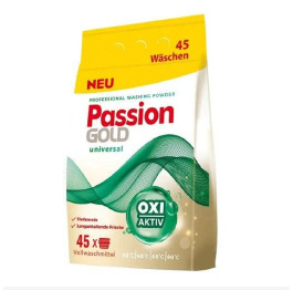 Passion Gold 2,7кг п/п Universal (5)