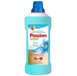 Passion Gold 2л конд Fresh Spring (6)
