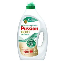 Passion Gold 4л гель Universal (3)
