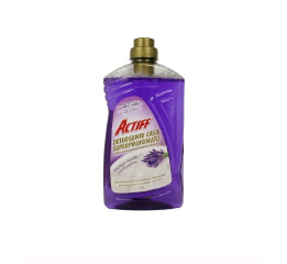 ACTIFF 1л д/підлоги LAVENDER (10)
