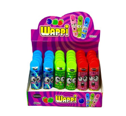 WAPPI (30шт*24)