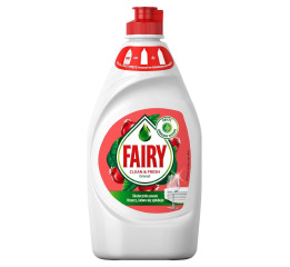 FAIRY 450мл Гранат (21)