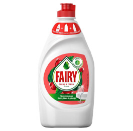 FAIRY 450мл Гранат (21)