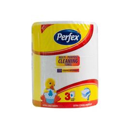 Рушник Perfex Multi-Purpose Cleaning 1шт (12)