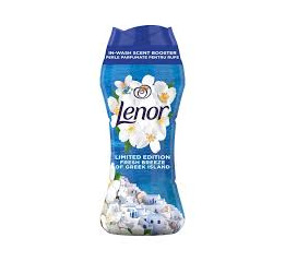 LENOR 195 BREEZE гранули (6)