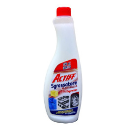 ACTIFF 750мл MARSIGLIA запаска (10)