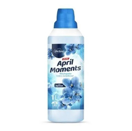 Deluxe 1л Elite April Moments конд (8)
