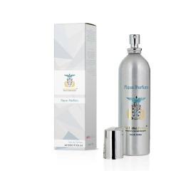 Les Perles D'orient Aqua Parfum Men 150 мл