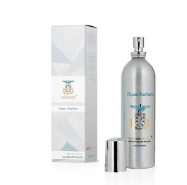 Les Perles D'orient Aqua Parfum Men 150 мл