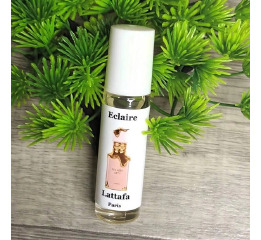 Парфуми Масляні Lattafa Eclaire 10мл