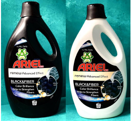 Гель (NEW) 6л 'PERSIL' PERFECT (3)
