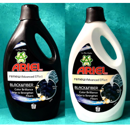 Гель (NEW) 6л 'PERSIL' UNIVERSAL (3)