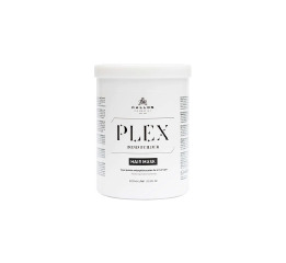 KALLOS маска PLEX HAIR 1л