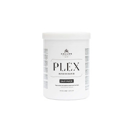 KALLOS маска PLEX HAIR 1л