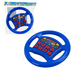 Кермо 3360 пакеті 22*3*20 см.