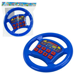 Кермо 3360 пакеті 22*3*20 см.
